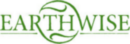 Earthwise